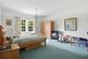 Additional image 21 of Dundarroch, Aberfoyle, Stirling, FK8