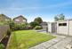 Additional image 11 of Mapleton Road, Wigston, Leicestershire, LE18