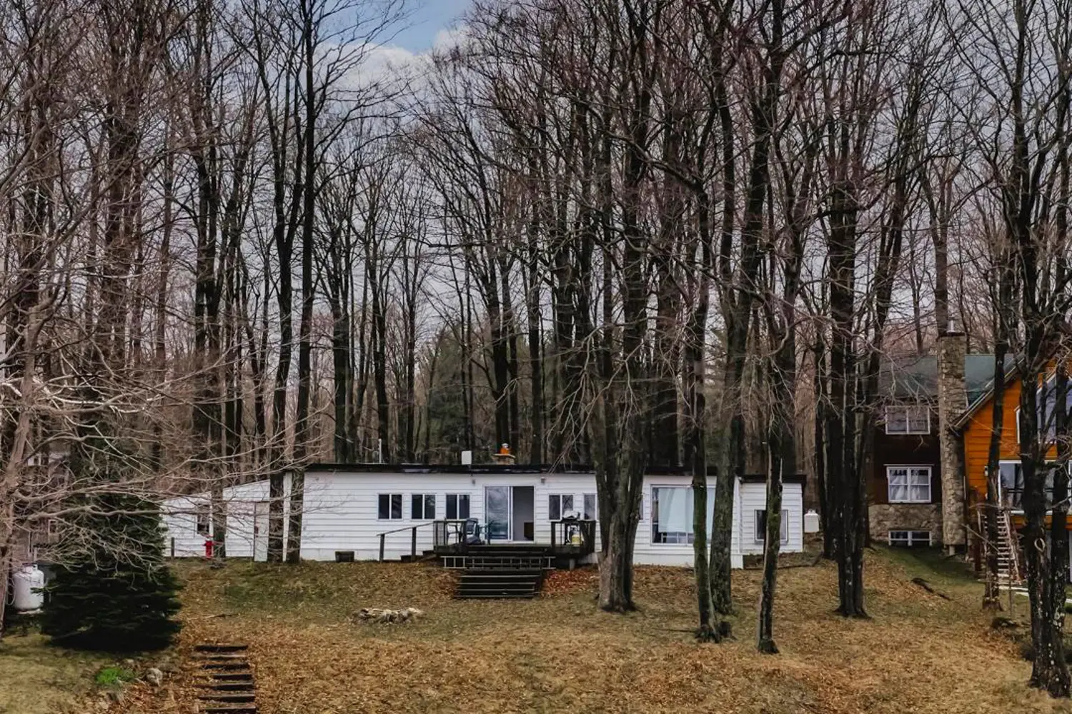 Additional image 19 of 124 Stanley Drive