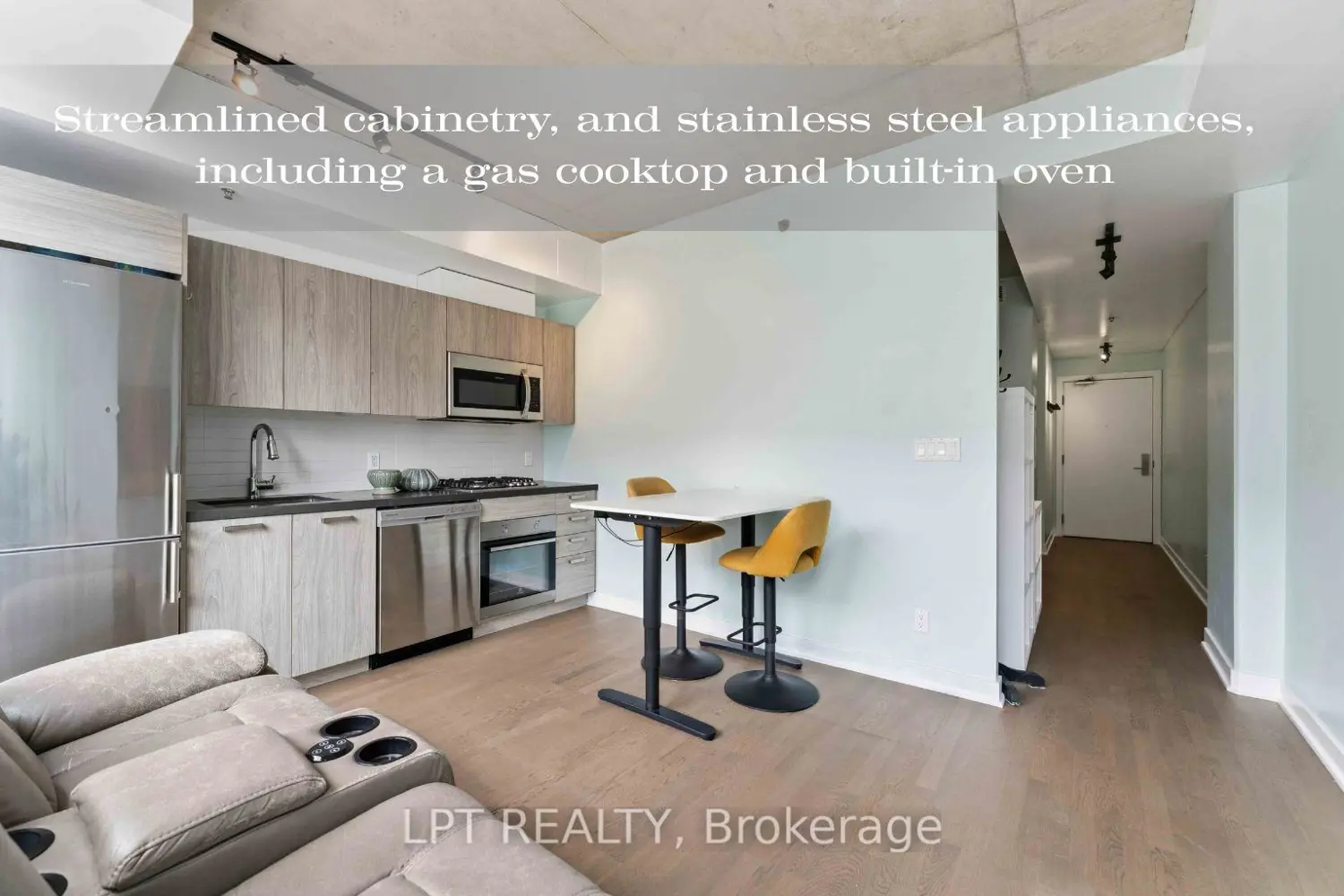 Additional image 11 of 203 Catherine Street 208