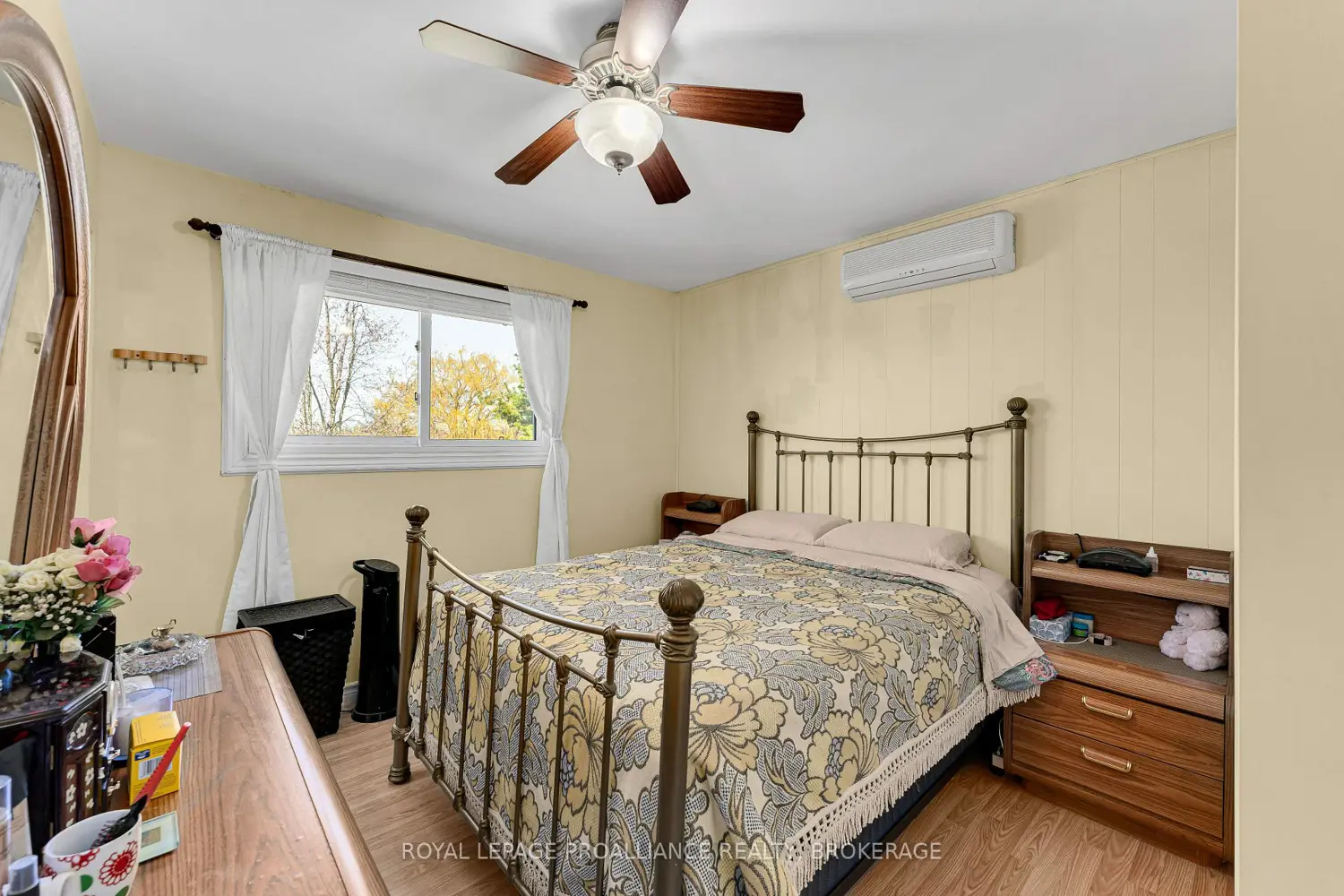 Additional image 6 of 1445 Aley Street