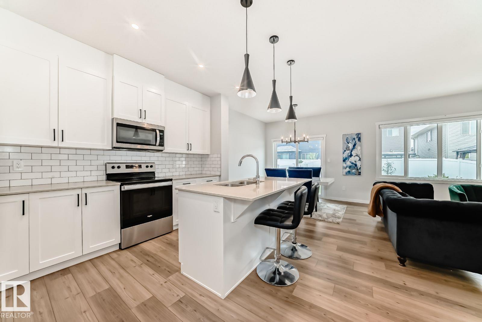 Additional image 5 of 17764 73 Street NW, Edmonton, AB, T5Z0V8