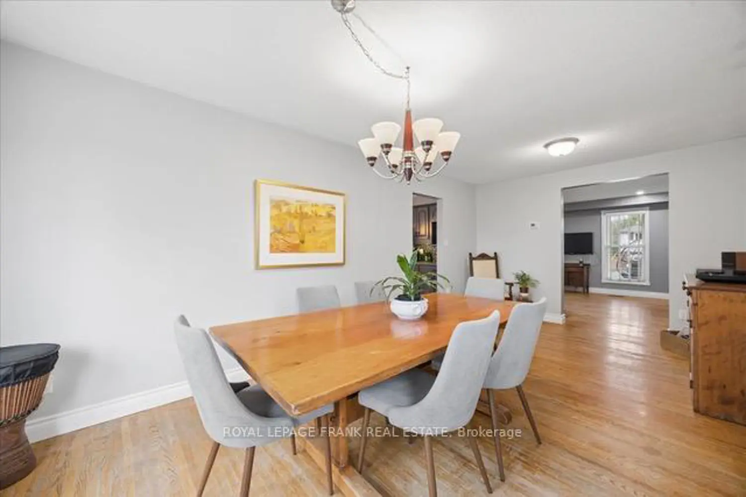 40 Balsam Street photo 4