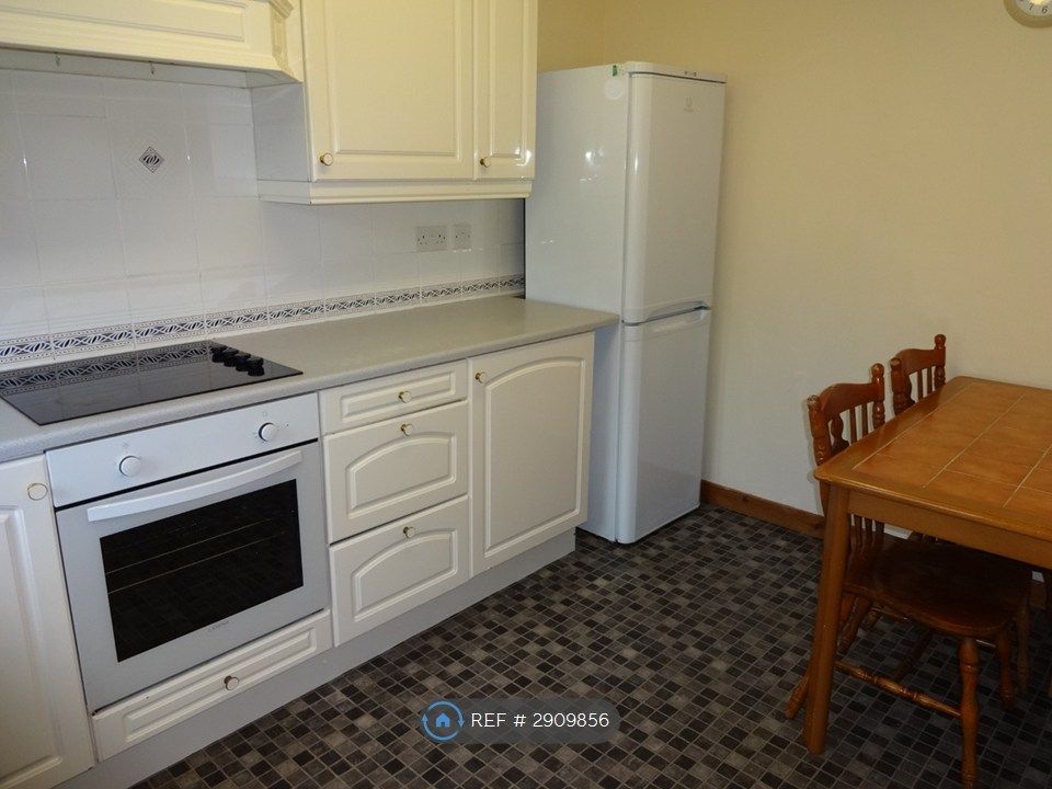 Additional image 6 of 4 bed terraced house to rentTaylors Lane, Dundee DD2