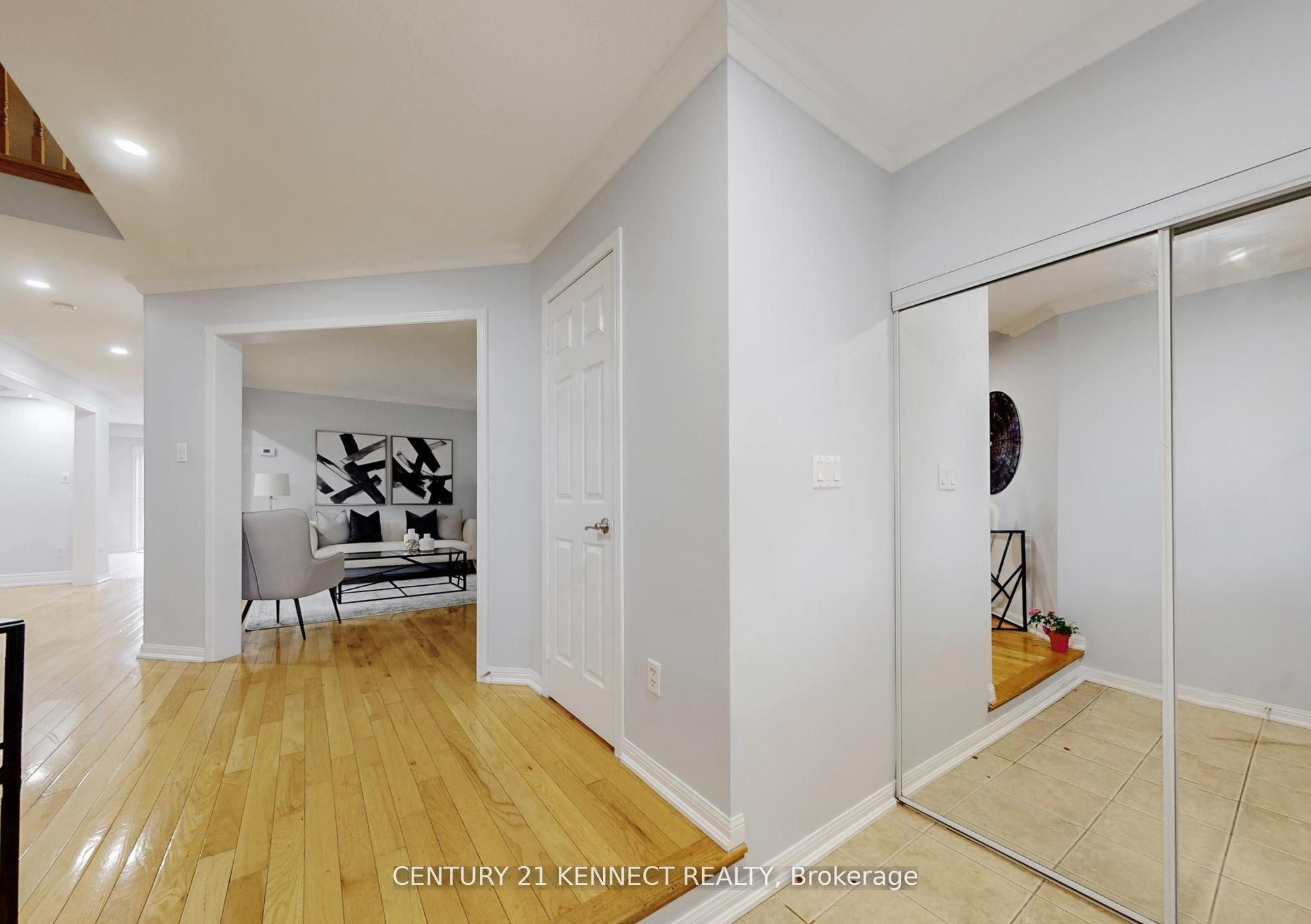 Additional image 4 of 134 Medland Avenue, Whitby, ON, L1P 1W7