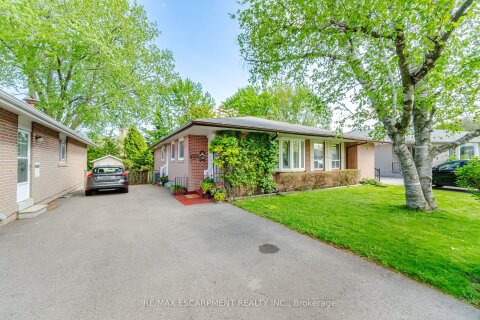 Additional image 7 of 1926 Reiss Court, Mississauga, ON, L5J 3S3