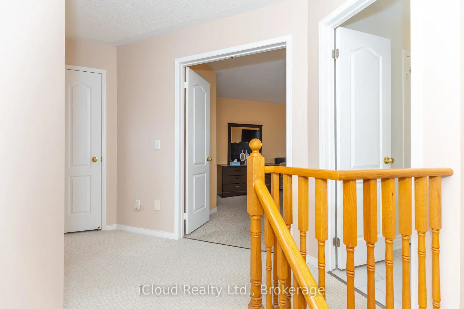 Additional image 10 of 3842 Ridgepoint Way