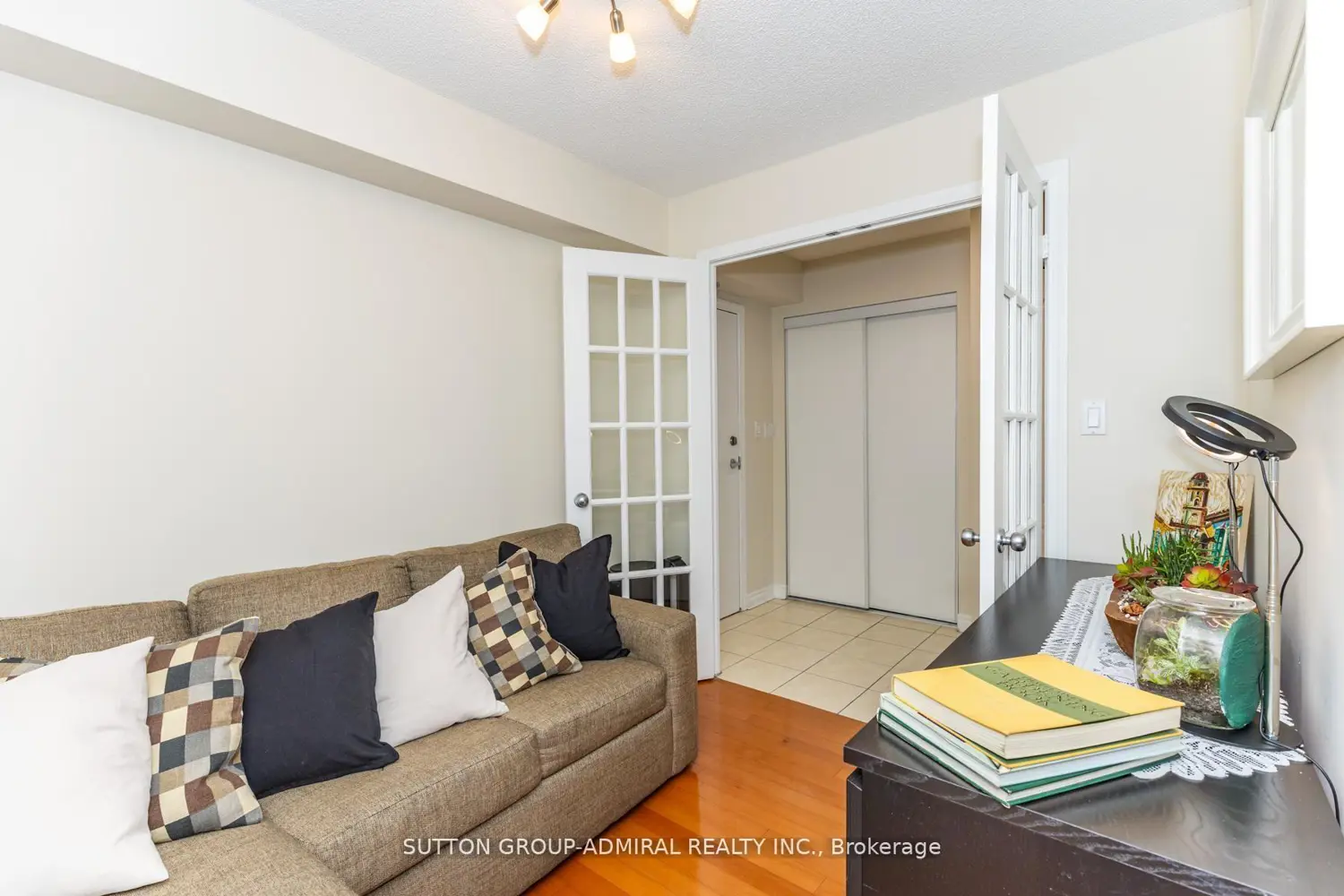 Additional image 8 of 1 Rean Drive 1606