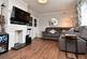 Additional image 4 of Brodie Drive, Elgin, IV30 4LW
