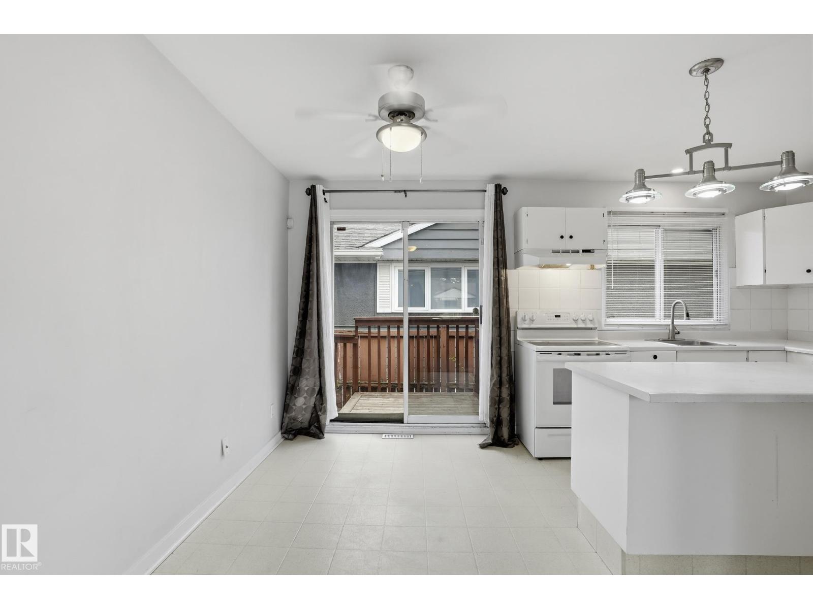 Additional image 6 of 8103 75 Avenue NW, Edmonton, AB, T6C0G5