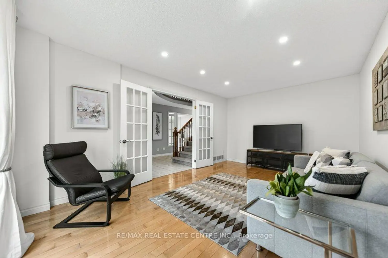 Additional image 4 of 40 Old Maple Lane