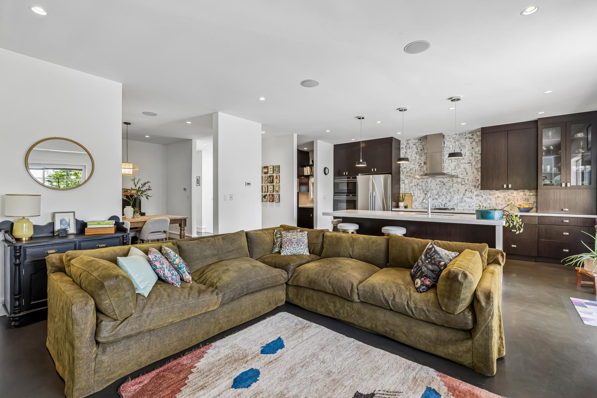 Additional image 5 of 4041 Prospect Road, North Vancouver, BC, V7N 3L6