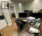 Additional image 5 of 218-379 Dundas Street, London, ON, N6B1V5