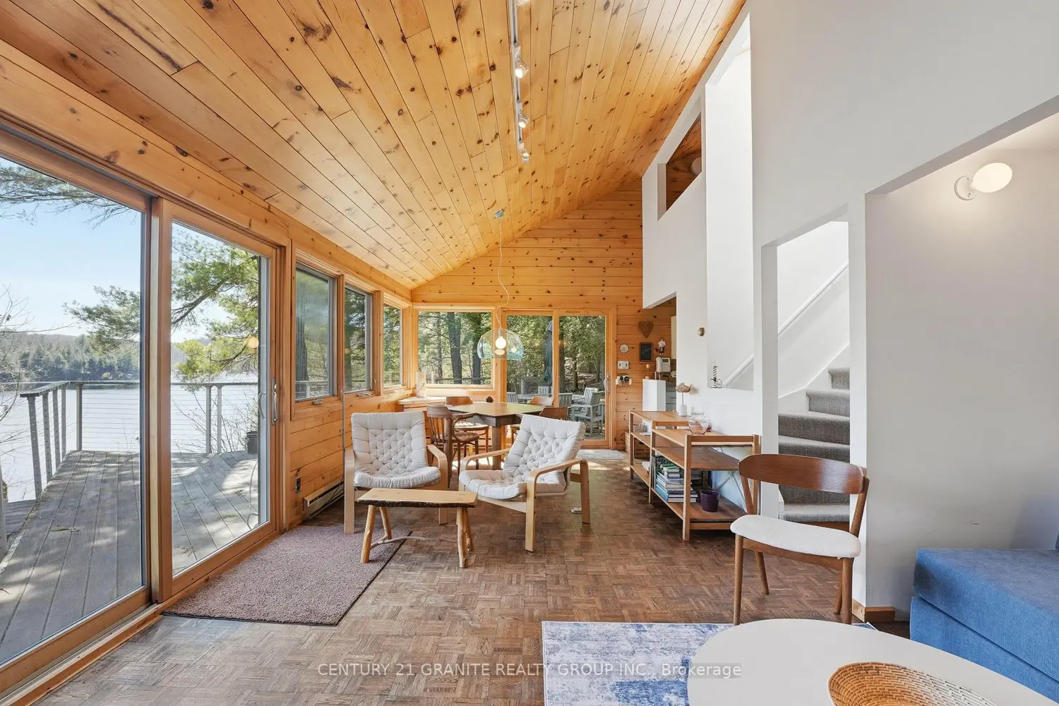 Additional image 2 of 11 Sumac Court