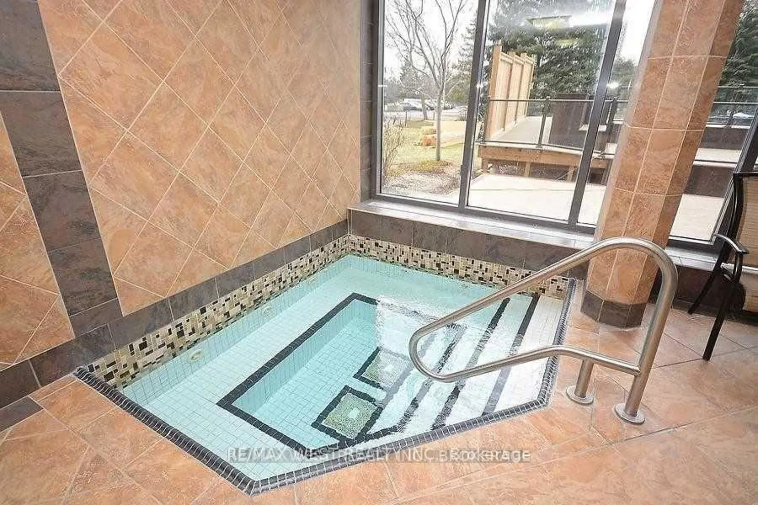 Additional image 12 of 300 Webb Drive 1007