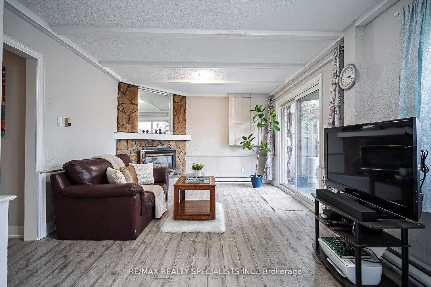 Additional image 10 of 6780 Formentera Avenue #8