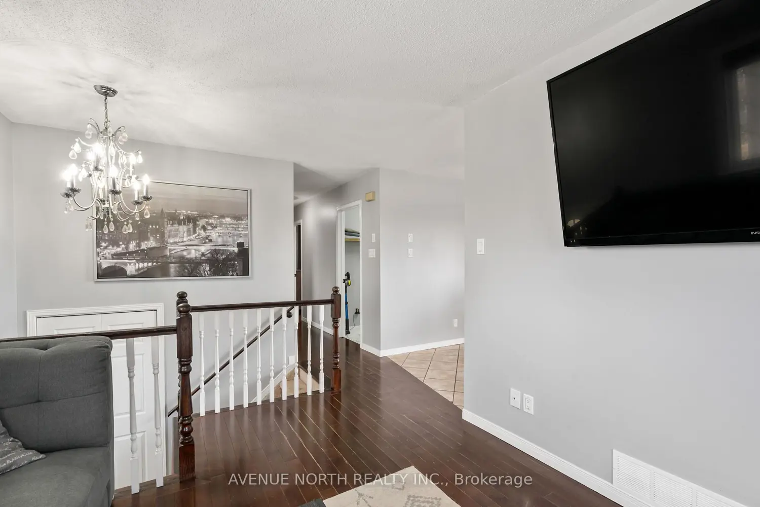 12472 Nesbitt Road photo 4