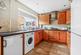 Additional image 8 of Faraday Close, Leicester LE9