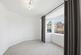Additional image 12 of Rutland Crescent, Doncaster DN11
