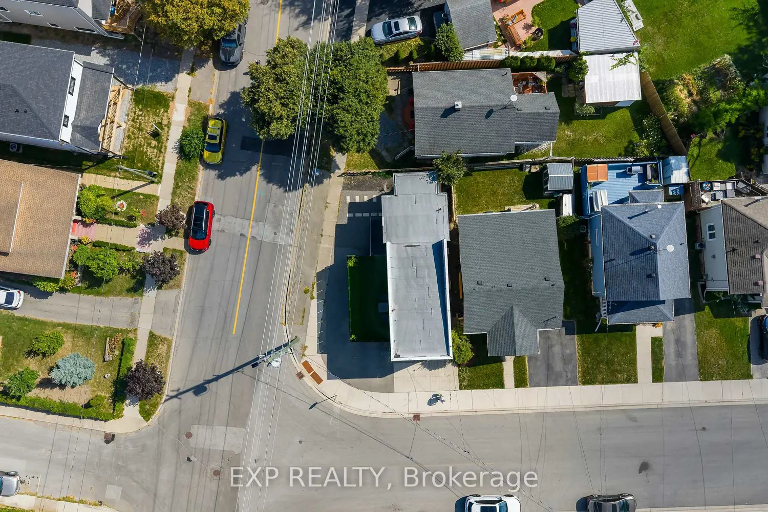 Additional image 18 of 60 Margery Road