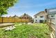 Additional image 22 of Brambletyne Avenue, Saltdean, Brighton, East Sussex, BN2