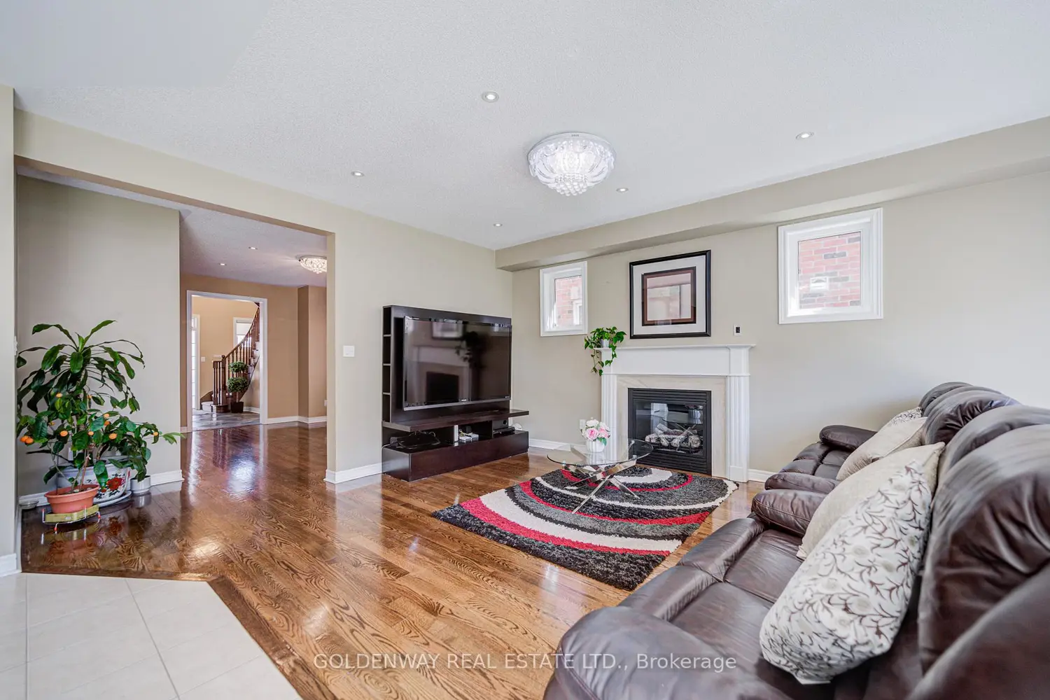 Additional image 4 of 9 Duke Of Cornwall Drive