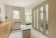 Additional image 10 of King Edward Mews, Newport, Saffron Walden, Essex, CB11