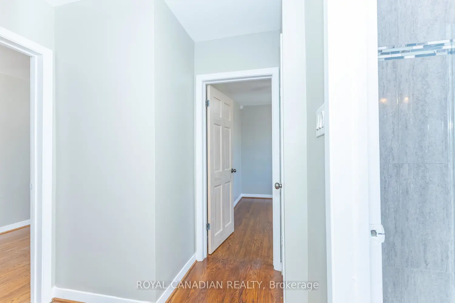 Additional image 12 of 16 Gambello Crescent