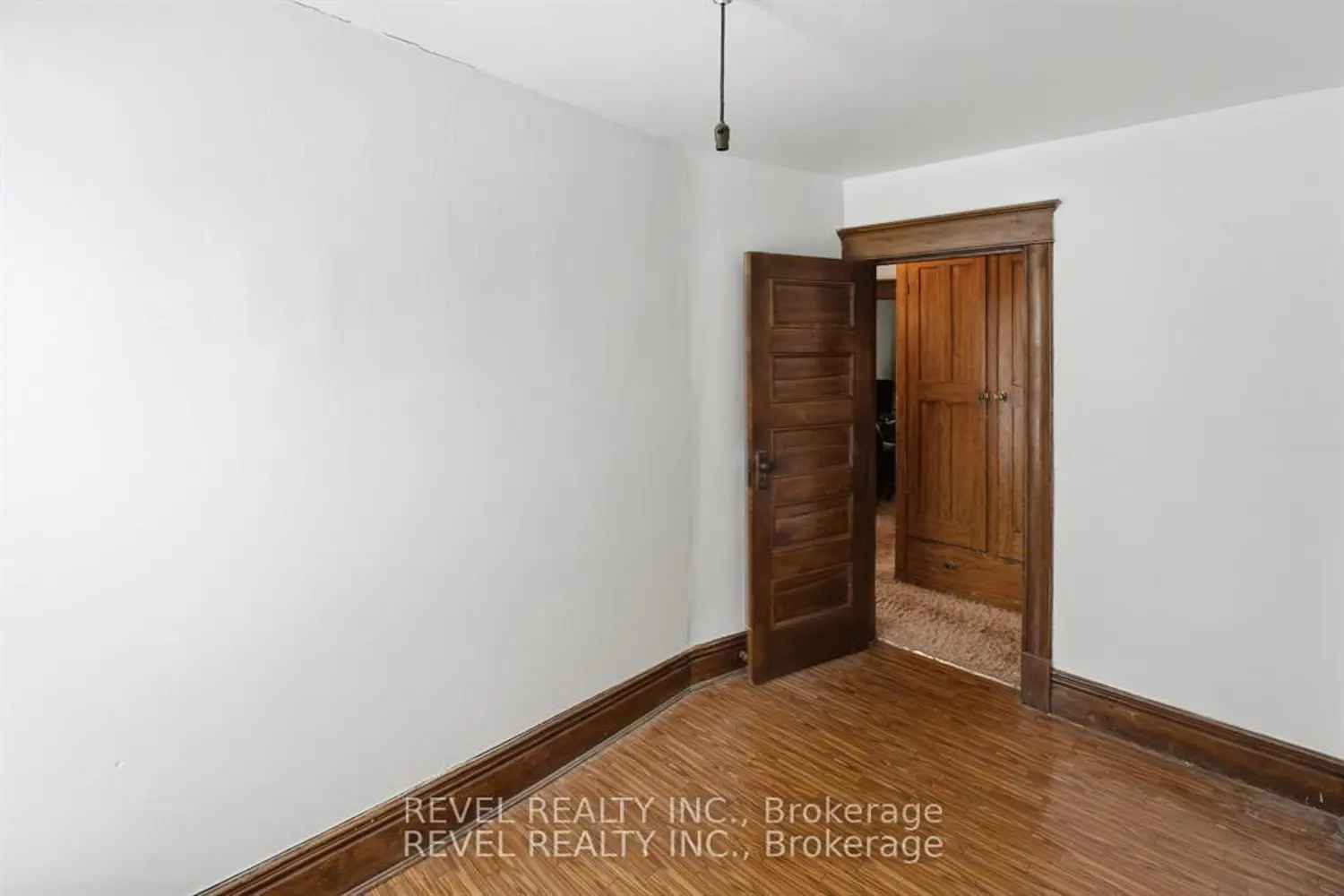 Additional image 8 of 535 Park Street