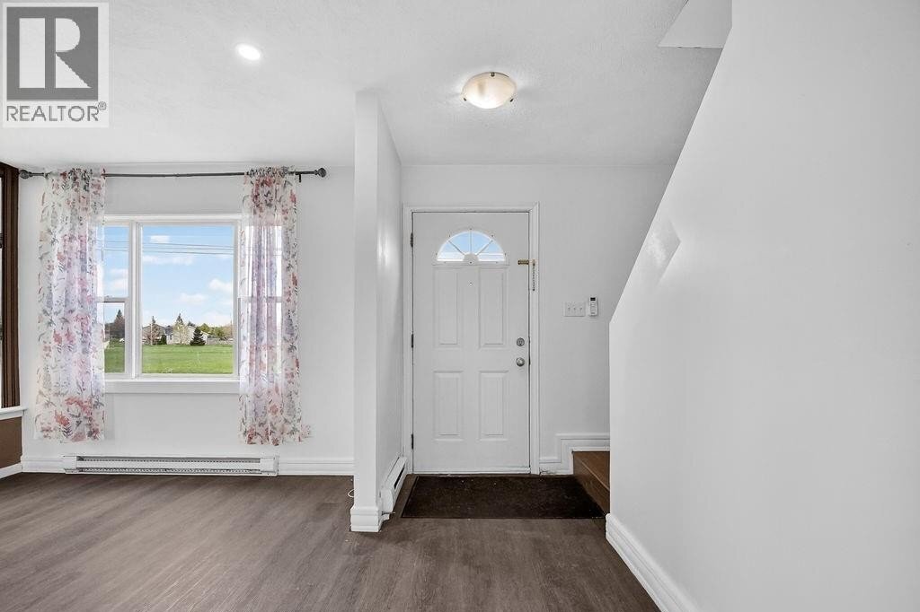 Additional image 8 of 86 Lonsdale Drive, Moncton, NB, E1G2H9