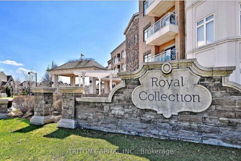Additional image 8 of 336-80 Burns Boulevard, King, ON, L7B 1L6