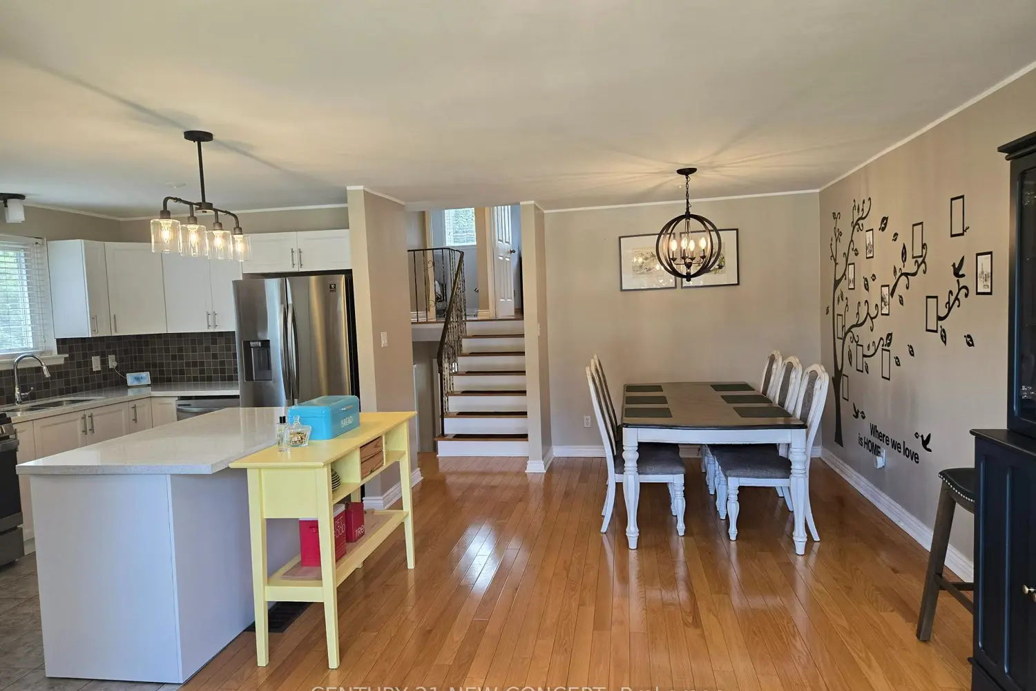 412 Melores Drive