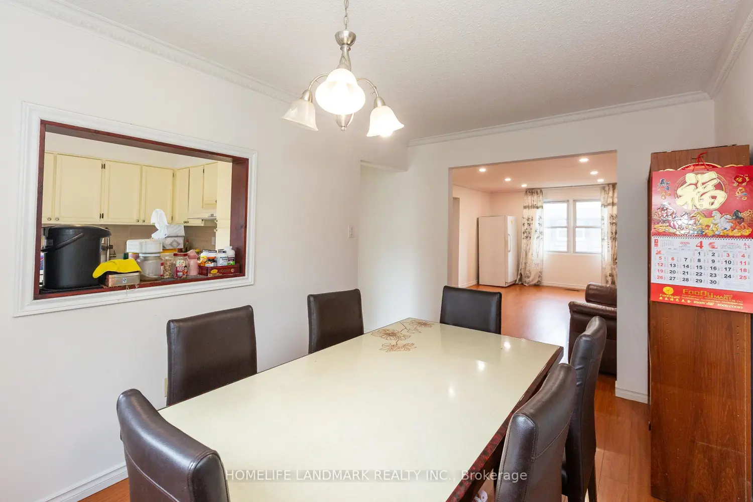 Additional image 6 of 91 L'amoreaux Drive 102