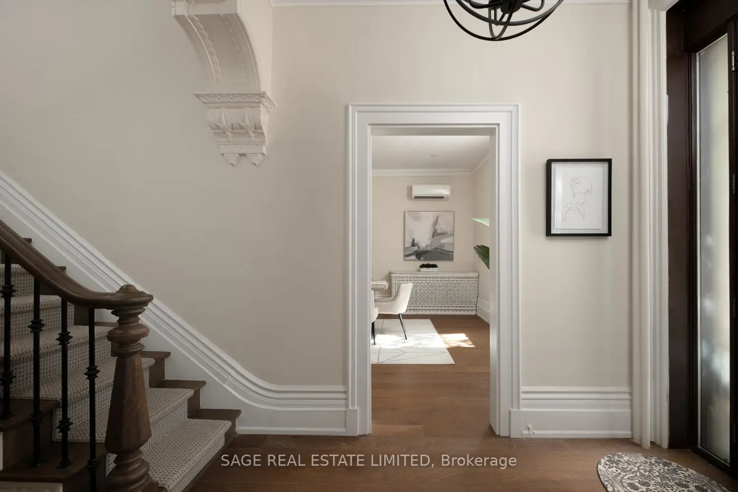 Additional image 5 of 14 Halton Street