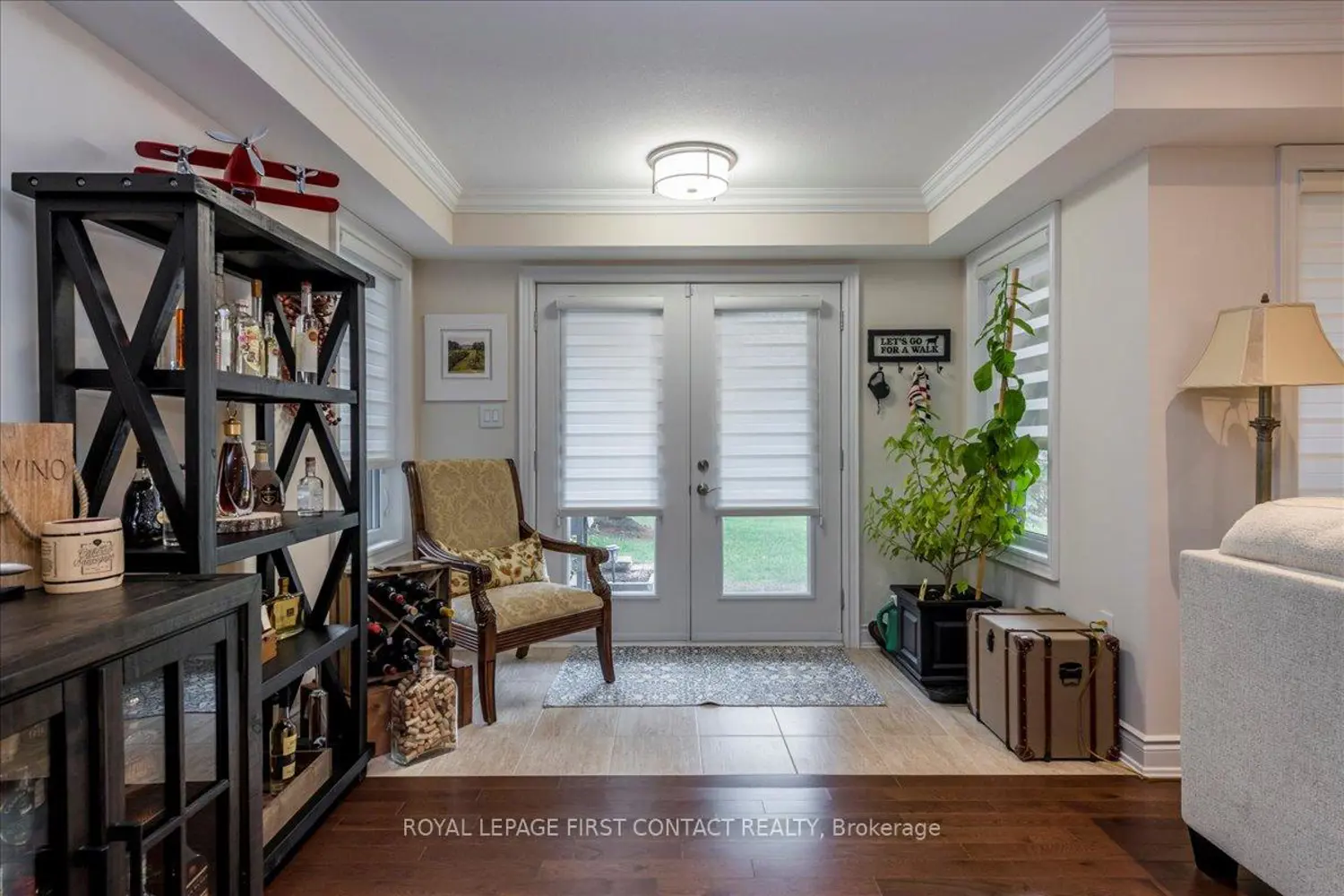 Additional image 11 of 222 Ridge Way