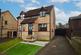 Appleton Close, Dalton, S65