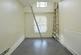 Additional image 12 of Victoria Terrace, Hove, East Sussex, BN3