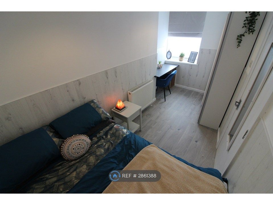 Additional image 6 of Room to rentUpper Northgate St, Chester CH1