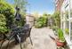 Additional image 10 of Sansom Road, London, E11