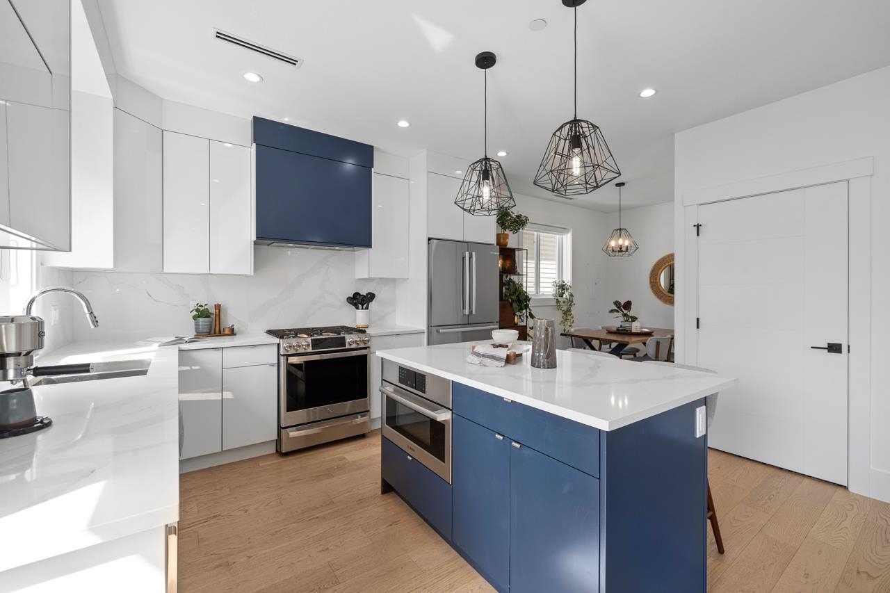 Additional image 6 of 5867 Battison Street, Vancouver, BC, V5R 4M7