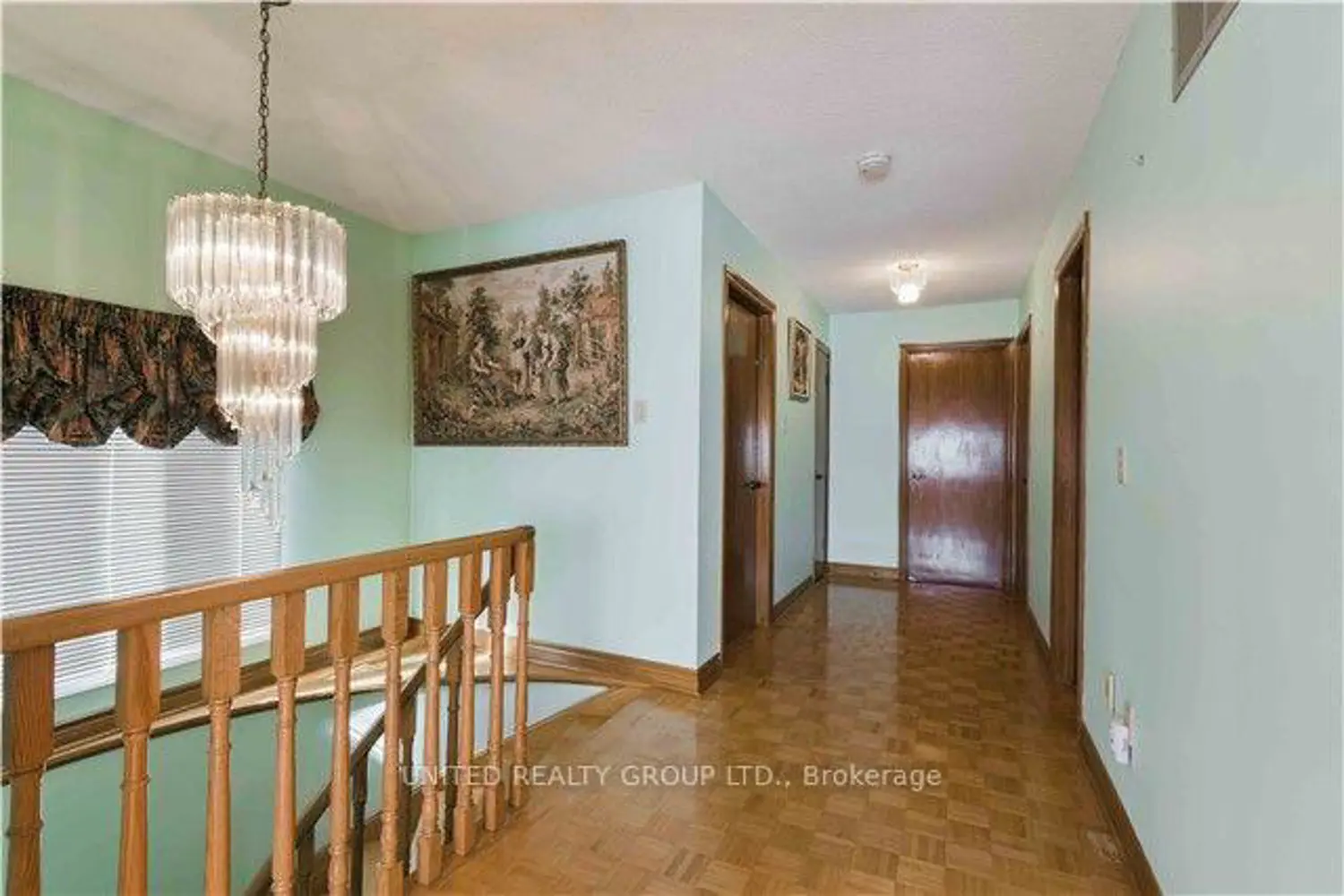 Additional image 3 of 91 Governor Crescent