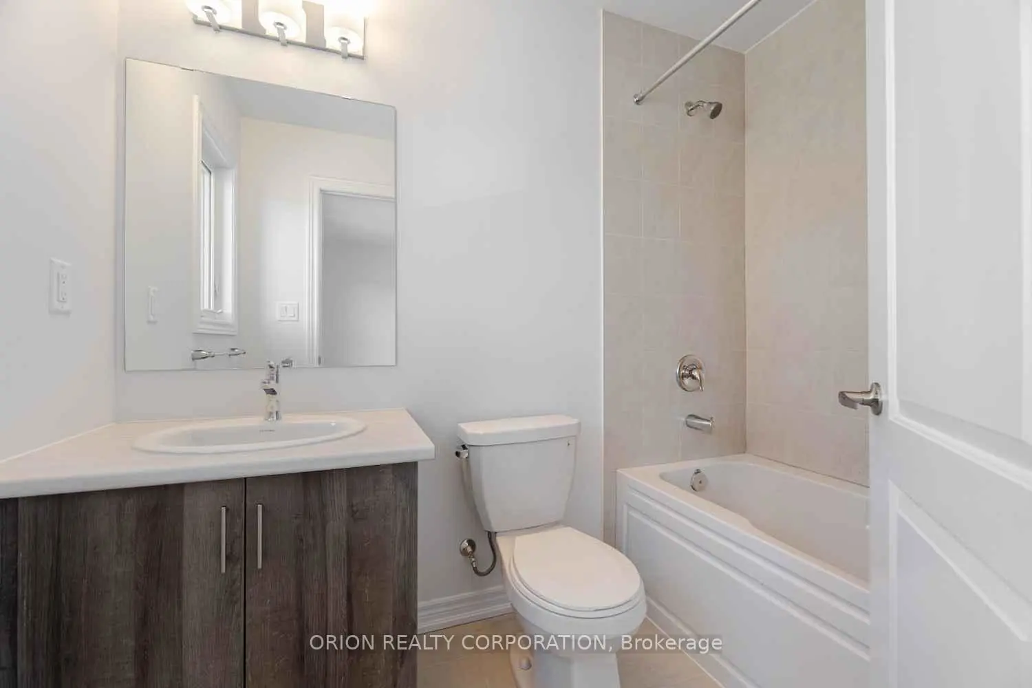 Additional image 11 of 152 Thicketwood Avenue