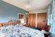 Additional image 11 of 42 Matheson Place, Portree, Isle of Skye, IV51 9JA