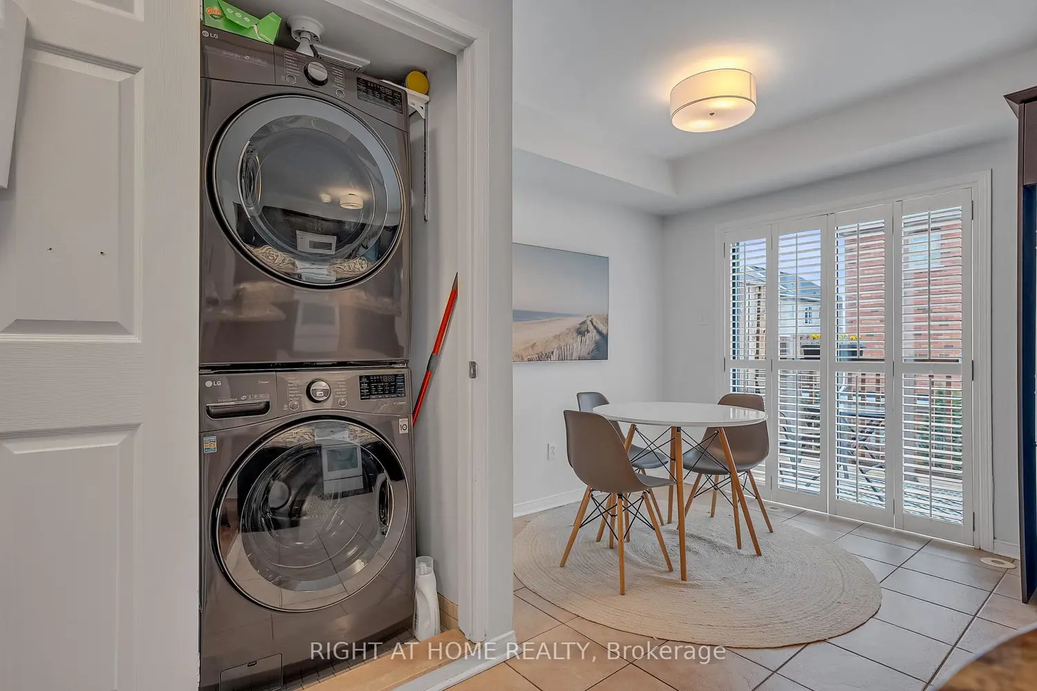 Additional image 8 of 141 Thirteenth Street 5