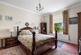Additional image 9 of Flat 6, Hawford House, Ombersley Road, Hawford, Worcester.  WR3 7SQ