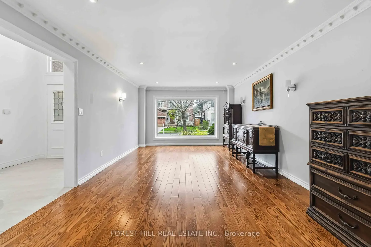 Additional image 4 of 189 Mckee Avenue