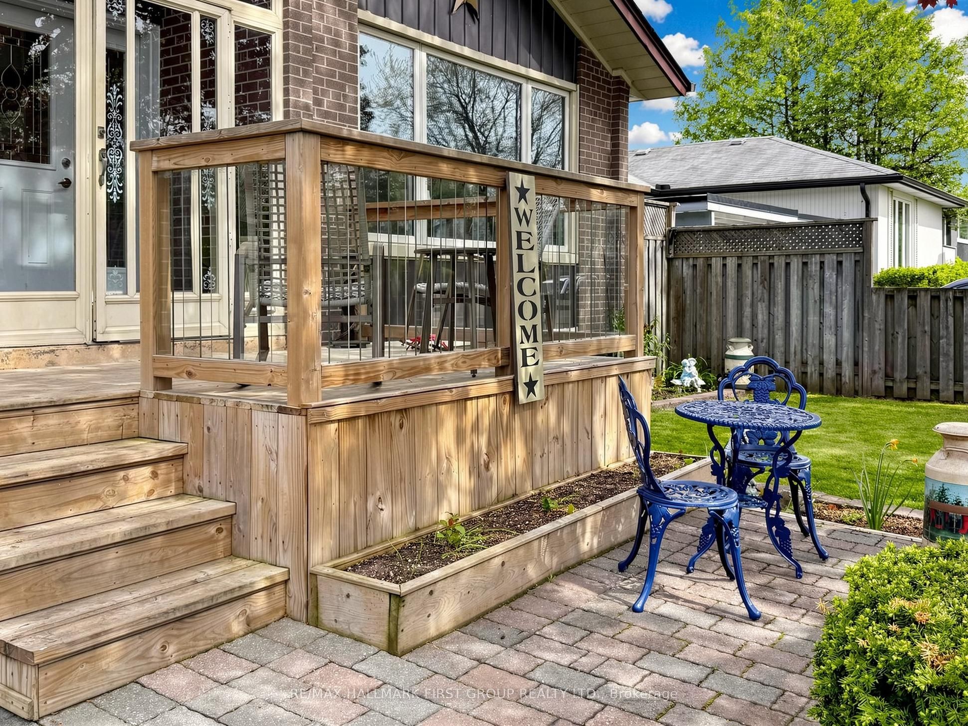 Additional image 3 of 715 Lublin Avenue, Pickering, ON, L1W 1Z1