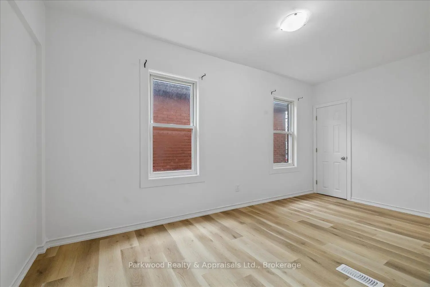 Additional image 6 of 114 Garside Avenue