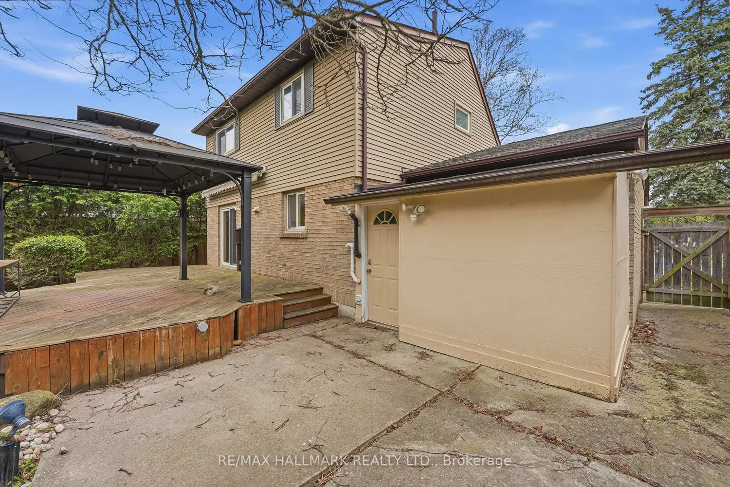 Additional image 15 of 60 Nisbet Drive