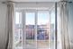 Additional image 17 of Avenel Way, Poole, Dorset